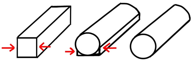 Barrel.jpg