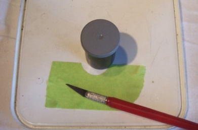 Barrel2.jpg