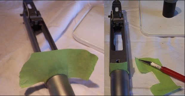 Barrel3.jpg