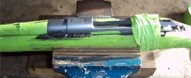 Barrel_and_Stock3.jpg
