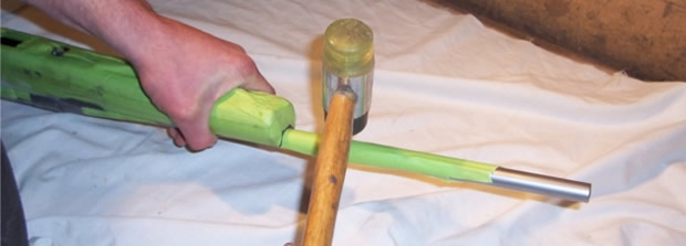 Barrel_and_Stock5.jpg