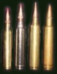 Homepage KB