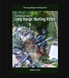 Homepage book image