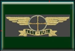 True_Flite_logo.jpg