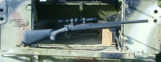 remmingtonM700.JPG
