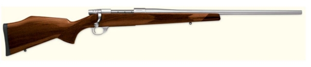 rifle.jpg