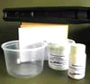 Stock Stabilizer