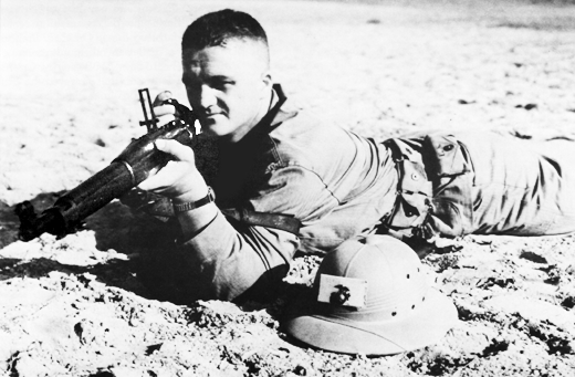 USMC-C-Opening-16.gif