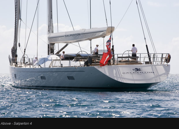 Yacht2.jpg