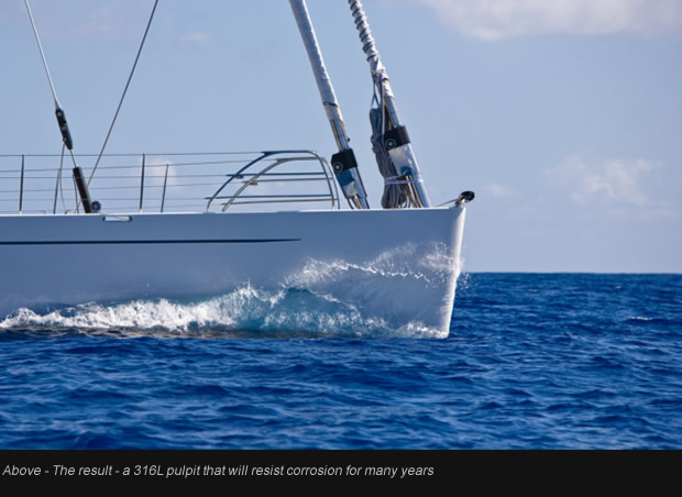 Yacht_1.jpg