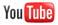 YouTube_logo_small.jpg