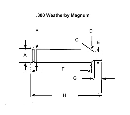 300 weatherby final.jpg