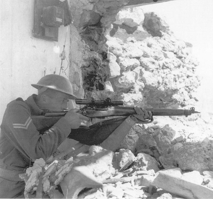 britishsniper32yu.jpg