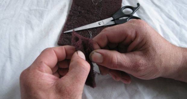 cutting.jpg
