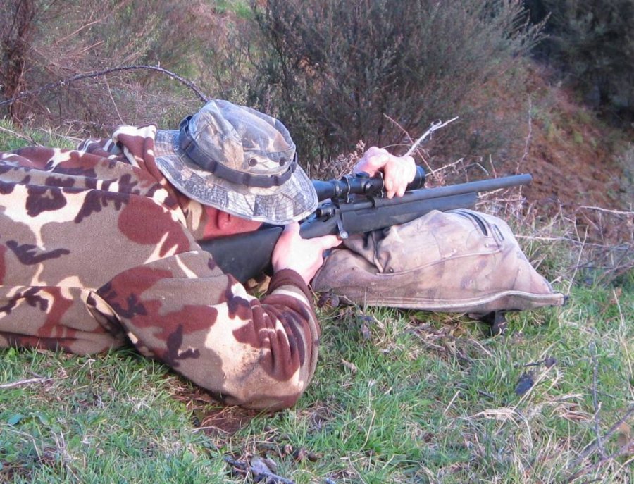 overhand_over_a_day_bag_1.jpg