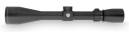 SII Big Sky Series 3-9x42 with Duplex reticle