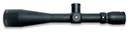 SIII Series 6-24x50 with Mildot reticle