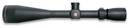 SII Big Sky Series 6.5-20x50 with Mildot reticle & Side Focus