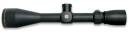 SII Big Sky Series 4.5-14x44 with Mildot reticle & Side Focus