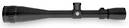 SII Big Sky Series 6-24x42 with Mildot reticle & Adj. Objective