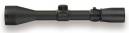 SII Series 3-9x42 with Duplex reticle			