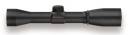 SII Series 4x32 with Duplex reticle			