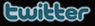 twitter_logo_small.jpg