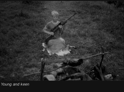 Young_Keen.jpg