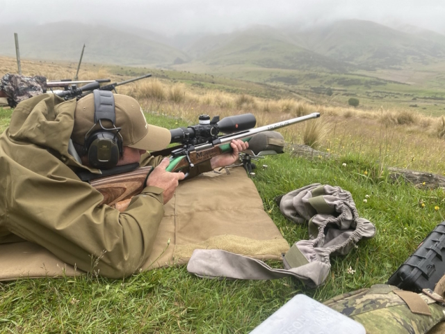Chris Murphy ELR win 7mm Practical web