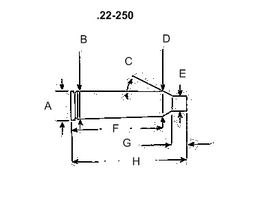 22 250 22 250 Final Jpg